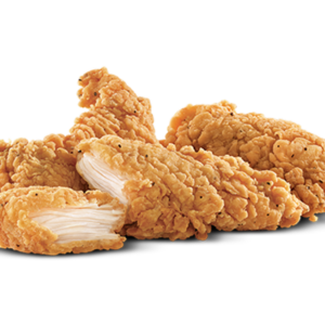 Chicken Fingers
